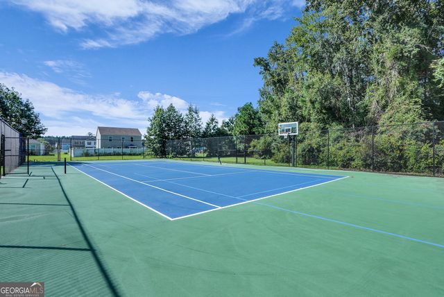 126 Tobago Circle, Guyton, GA 31312