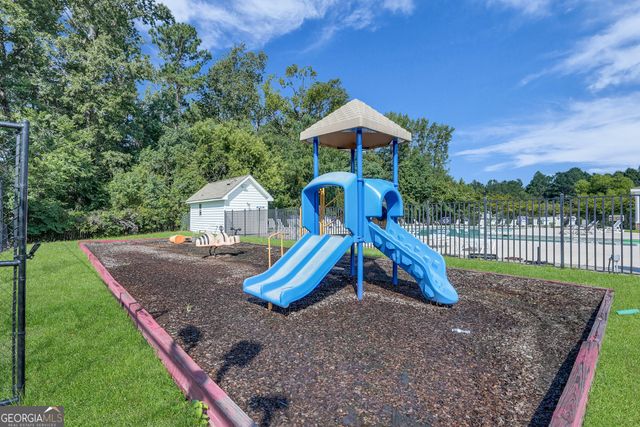 126 Tobago Circle, Guyton, GA 31312