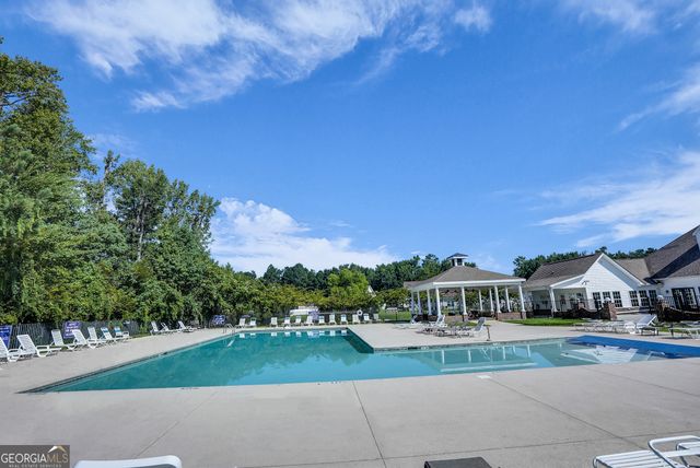 126 Tobago Circle, Guyton, GA 31312