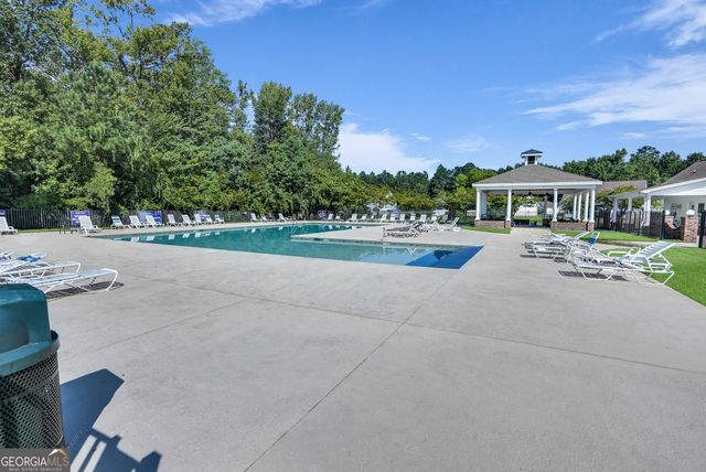 126 Tobago Circle, Guyton, GA 31312