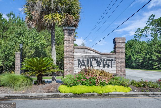 126 Tobago Circle, Guyton, GA 31312