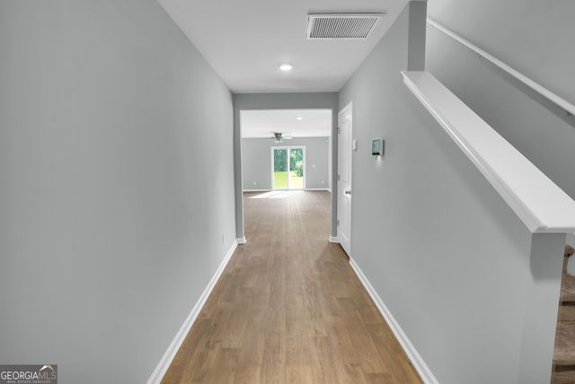 126 Tobago Circle, Guyton, GA 31312