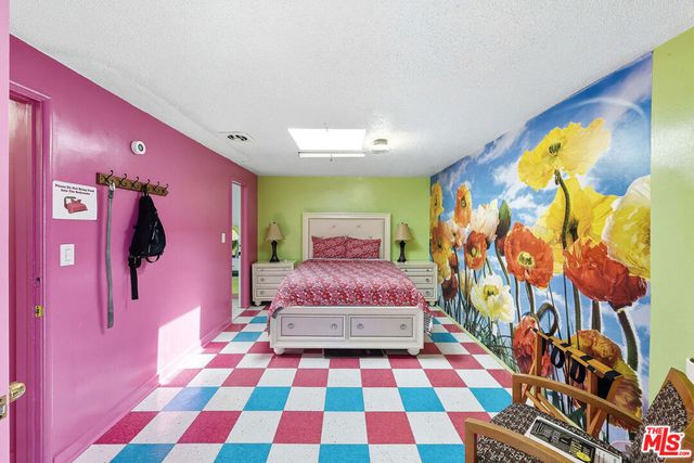 1692 Centinela Avenue A, Inglewood, CA 90302