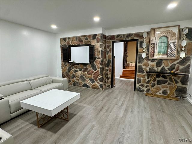 107 Birchwood Lane, Frankfort, NY 13340