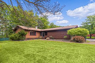 107 Birchwood Lane, Frankfort, NY 13340
