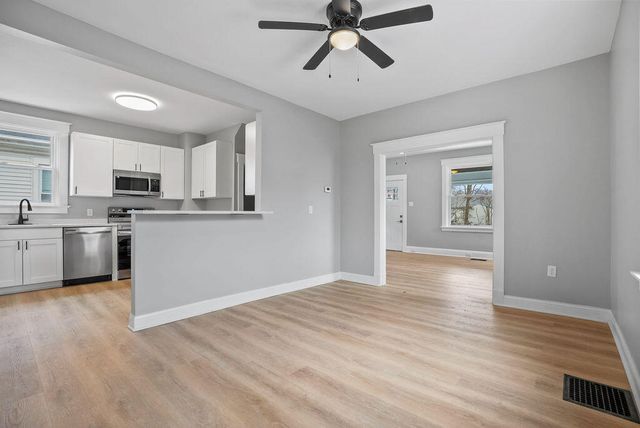 4415 Huntington Avenue, Covington, KY 41015