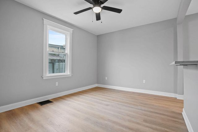 4415 Huntington Avenue, Covington, KY 41015