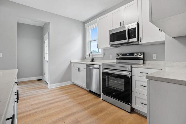 4415 Huntington Avenue, Covington, KY 41015