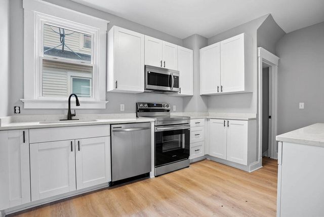 4415 Huntington Avenue, Covington, KY 41015