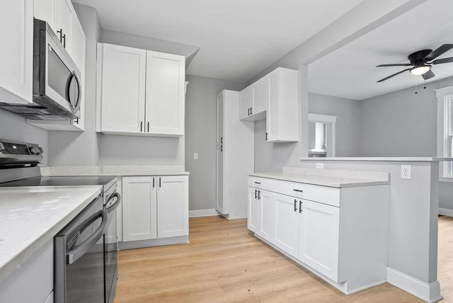 4415 Huntington Avenue, Covington, KY 41015