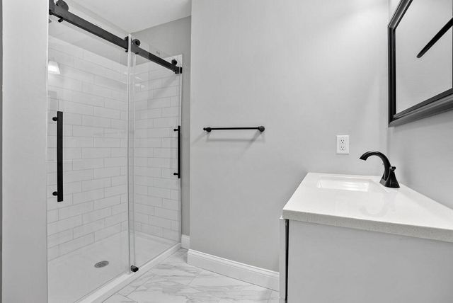 4415 Huntington Avenue, Covington, KY 41015