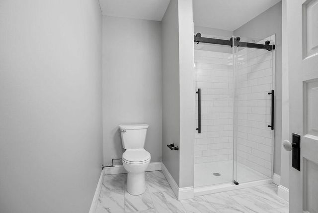 4415 Huntington Avenue, Covington, KY 41015