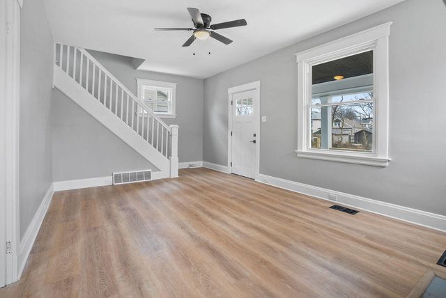 4415 Huntington Avenue, Covington, KY 41015