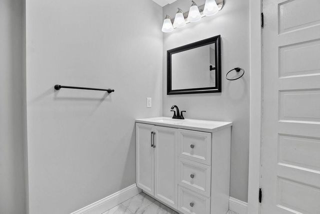 4415 Huntington Avenue, Covington, KY 41015