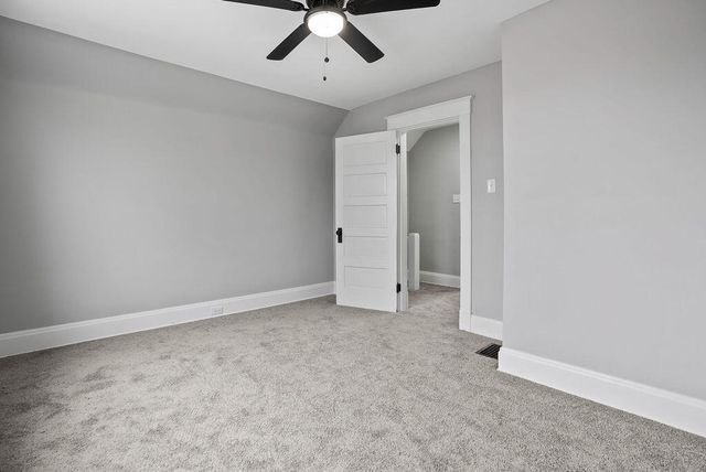 4415 Huntington Avenue, Covington, KY 41015