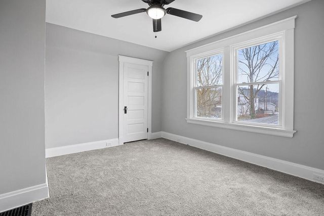 4415 Huntington Avenue, Covington, KY 41015