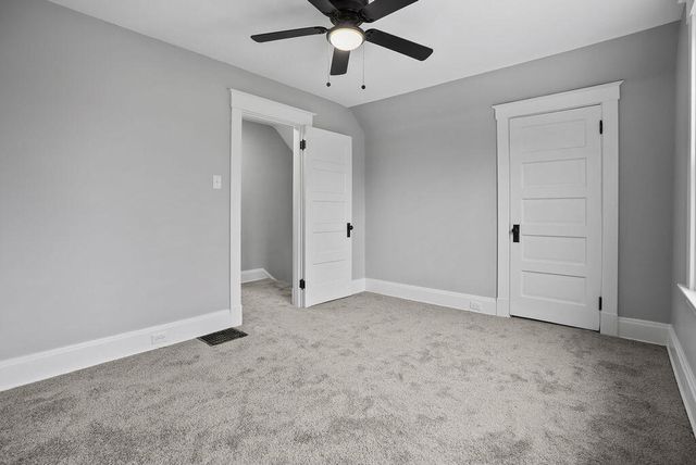 4415 Huntington Avenue, Covington, KY 41015