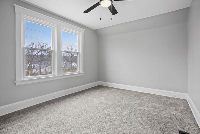 4415 Huntington Avenue, Covington, KY 41015