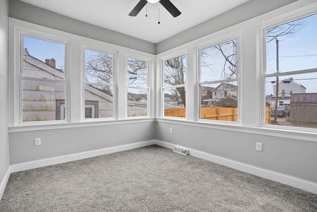 4415 Huntington Avenue, Covington, KY 41015