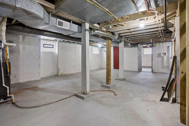 4415 Huntington Avenue, Covington, KY 41015