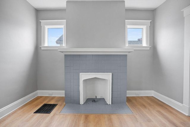 4415 Huntington Avenue, Covington, KY 41015