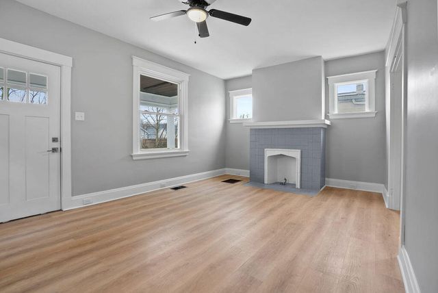 4415 Huntington Avenue, Covington, KY 41015