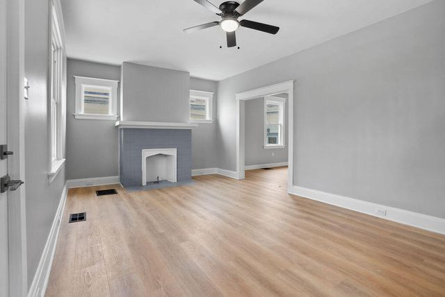 4415 Huntington Avenue, Covington, KY 41015