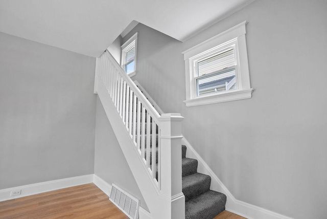 4415 Huntington Avenue, Covington, KY 41015