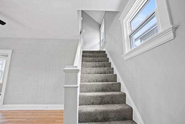 4415 Huntington Avenue, Covington, KY 41015