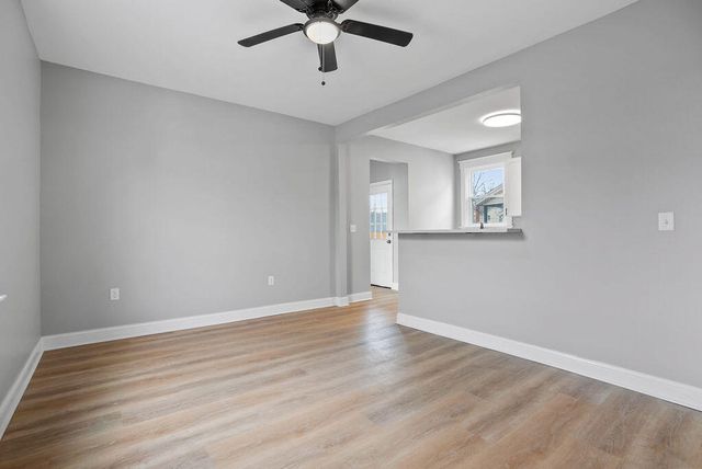 4415 Huntington Avenue, Covington, KY 41015