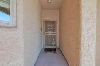 16753 E WESTBY Drive 203, Fountain Hills, AZ 85268