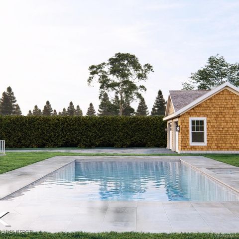 27 Adams Lane, Southampton, NY 11968