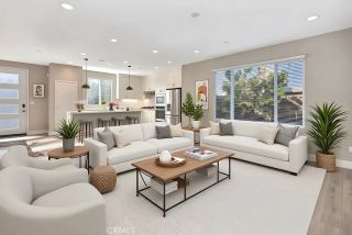 165 Tenor, Irvine, CA 92618