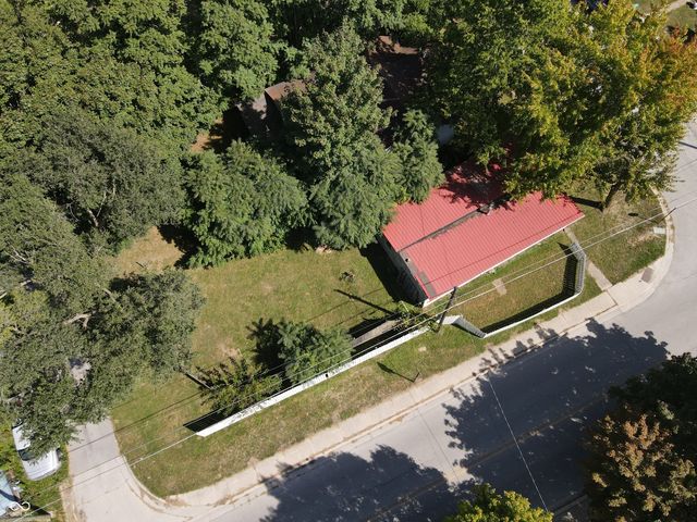 1906 Mulberry Street, Noblesville, IN 46060