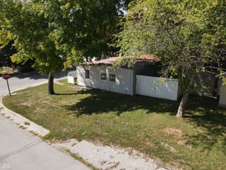 1906 Mulberry Street, Noblesville, IN 46060