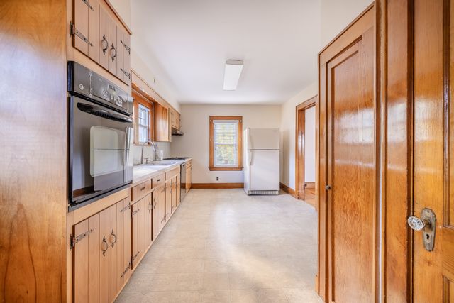 358 Long Hill Avenue, Shelton, CT 06484