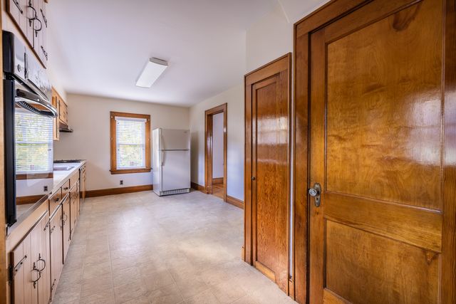 358 Long Hill Avenue, Shelton, CT 06484