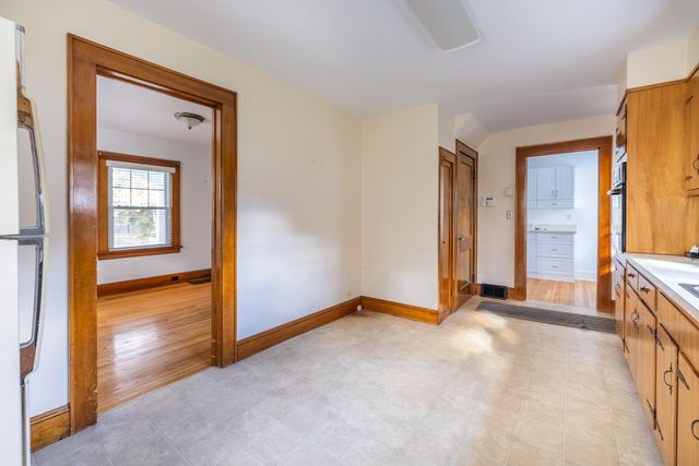 358 Long Hill Avenue, Shelton, CT 06484