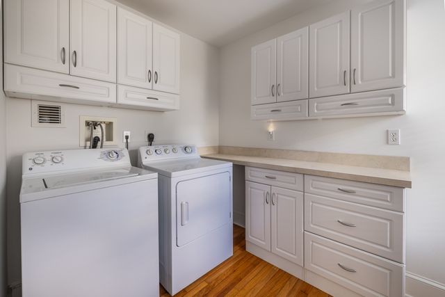 358 Long Hill Avenue, Shelton, CT 06484