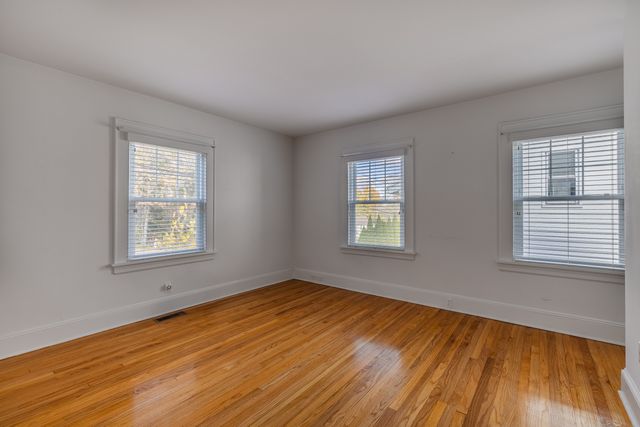 358 Long Hill Avenue, Shelton, CT 06484