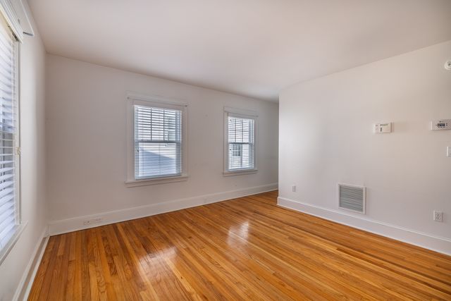 358 Long Hill Avenue, Shelton, CT 06484