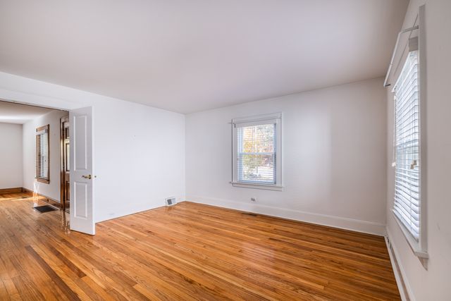 358 Long Hill Avenue, Shelton, CT 06484