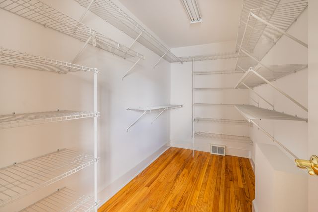 358 Long Hill Avenue, Shelton, CT 06484