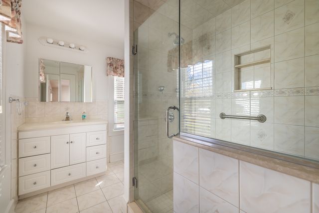 358 Long Hill Avenue, Shelton, CT 06484