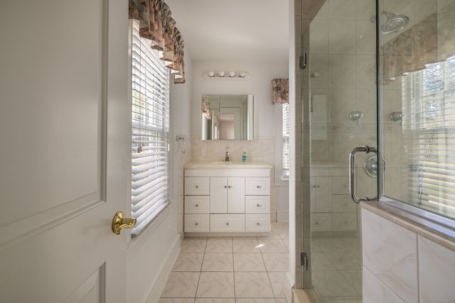 358 Long Hill Avenue, Shelton, CT 06484