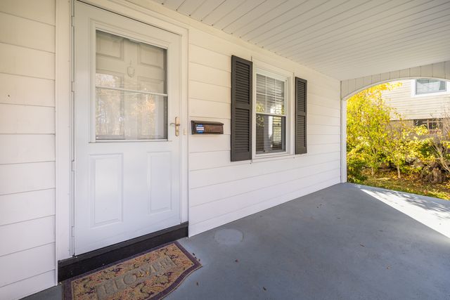 358 Long Hill Avenue, Shelton, CT 06484