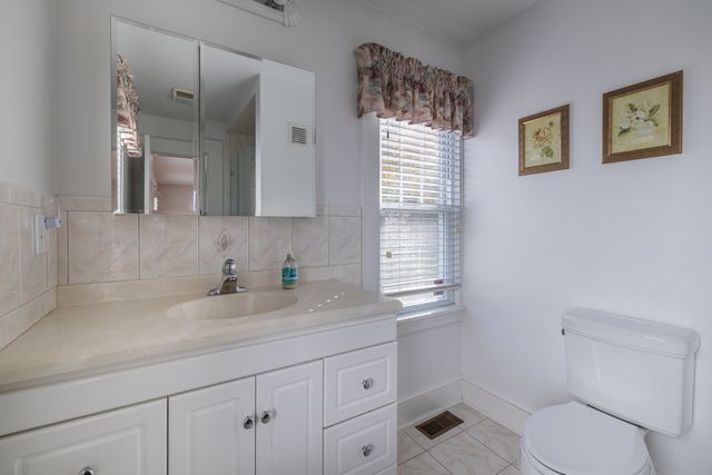 358 Long Hill Avenue, Shelton, CT 06484