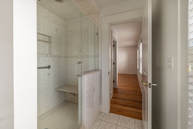 358 Long Hill Avenue, Shelton, CT 06484