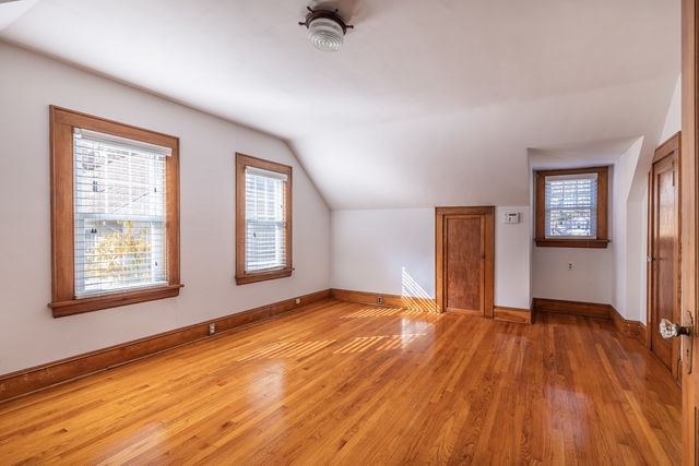 358 Long Hill Avenue, Shelton, CT 06484