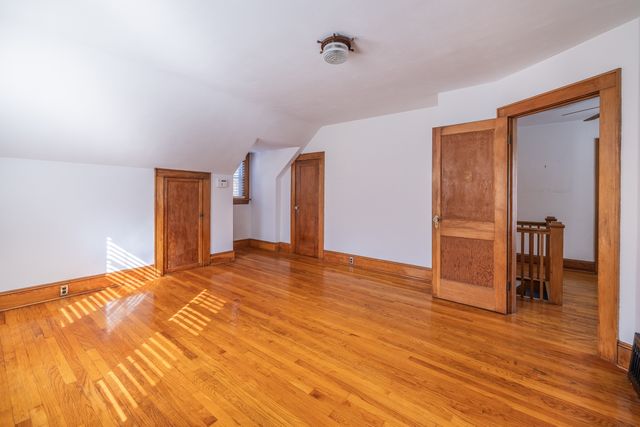 358 Long Hill Avenue, Shelton, CT 06484